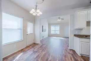 103 Janis St, Alvarado, TX 76009 - Photo 13