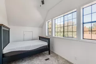 504 Kiowa Dr E, Gainesville, TX 76240 - Photo 13