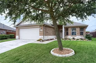 1524 Toucan Dr, Little Elm, TX 75068 - Photo 1