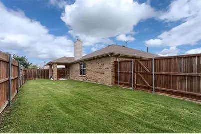 1524 Toucan Drive, Little Elm, TX 75068 - Photo 9