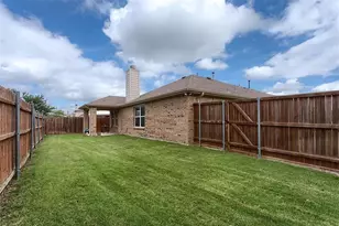 1524 Toucan Dr, Little Elm, TX 75068 - Photo 9