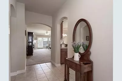 1524 Toucan Drive, Little Elm, TX 75068 - Photo 3