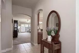 1524 Toucan Dr, Little Elm, TX 75068 - Photo 3