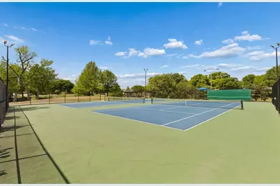 301 N Cottonwood Drive, Richardson, TX 75080 - Photo 29