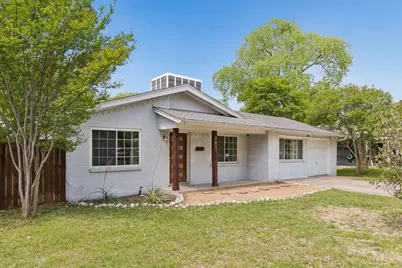 301 N Cottonwood Drive, Richardson, TX 75080 - Photo 23