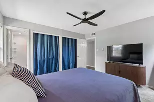 301 N Cottonwood Dr, Richardson, TX 75080 - Photo 21