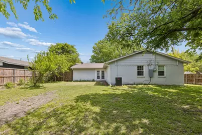 301 N Cottonwood Drive, Richardson, TX 75080 - Photo 25