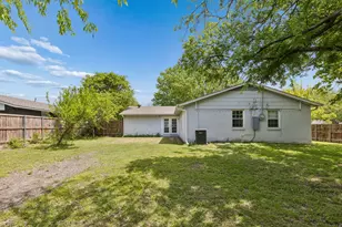 301 N Cottonwood Dr, Richardson, TX 75080 - Photo 25