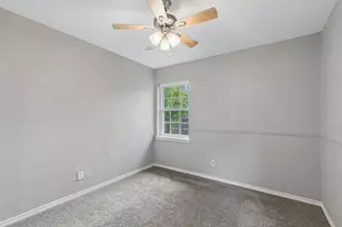 301 N Cottonwood Dr, Richardson, TX 75080 - Photo 17