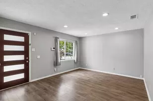 301 N Cottonwood Dr, Richardson, TX 75080 - Photo 7