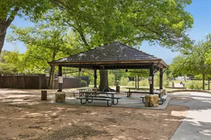 301 N Cottonwood Dr, Richardson, TX 75080 - Photo 27