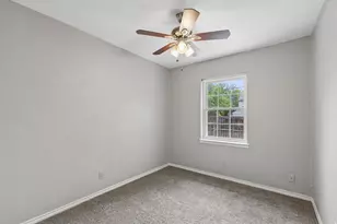 301 N Cottonwood Dr, Richardson, TX 75080 - Photo 15