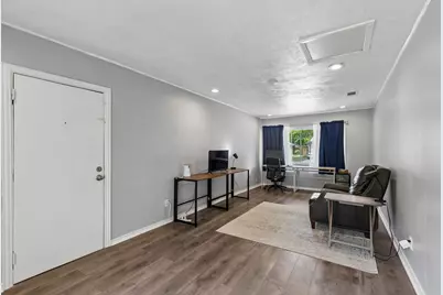 301 N Cottonwood Drive, Richardson, TX 75080 - Photo 13