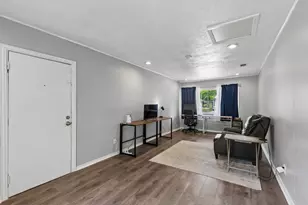 301 N Cottonwood Dr, Richardson, TX 75080 - Photo 13