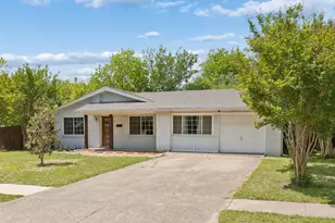 301 N Cottonwood Dr, Richardson, TX 75080 - Photo 3