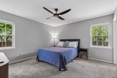 301 N Cottonwood Drive, Richardson, TX 75080 - Photo 19