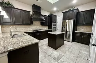 526 Evergreen Dr, Coppell, TX 75019 - Photo 9
