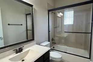 526 Evergreen Dr, Coppell, TX 75019 - Photo 17