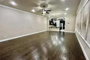526 Evergreen Dr, Coppell, TX 75019 - Photo 5