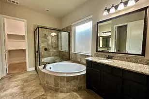 526 Evergreen Dr, Coppell, TX 75019 - Photo 13