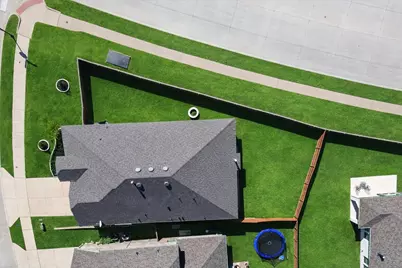 14944 Chipwood Drive, Aledo, TX 76008 - Photo 3