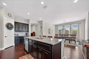 14944 Chipwood Dr, Aledo, TX 76008 - Photo 13