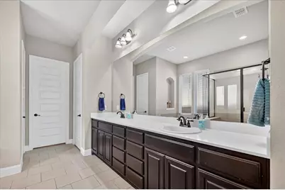 14944 Chipwood Drive, Aledo, TX 76008 - Photo 19