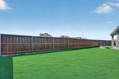 14944 Chipwood Drive, Aledo, TX 76008 - Photo 27