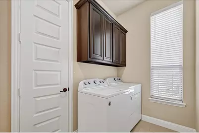 14944 Chipwood Drive, Aledo, TX 76008 - Photo 21