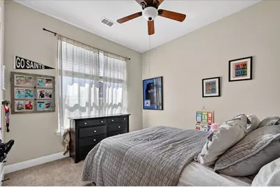 14944 Chipwood Drive, Aledo, TX 76008 - Photo 7