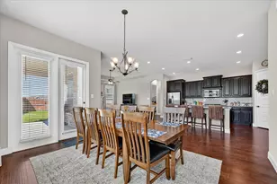 14944 Chipwood Dr, Aledo, TX 76008 - Photo 11