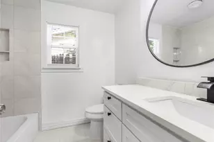 10124 Shayna Dr, Dallas, TX 75217 - Photo 7