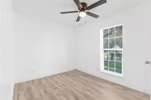 10124 Shayna Dr, Dallas, TX 75217 - Photo 3