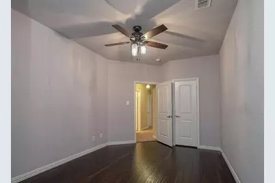 2817 Pioneer Drive, Denton, TX 76210 - Photo 21