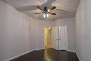 2817 Pioneer Dr, Denton, TX 76210 - Photo 21