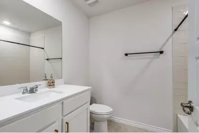 2817 Pioneer Drive, Denton, TX 76210 - Photo 19