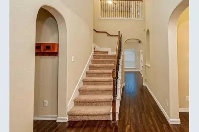 2817 Pioneer Drive, Denton, TX 76210 - Photo 9