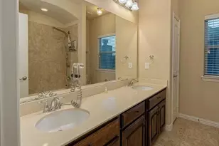 2817 Pioneer Dr, Denton, TX 76210 - Photo 23