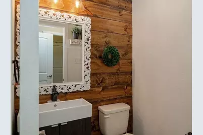 2817 Pioneer Drive, Denton, TX 76210 - Photo 15