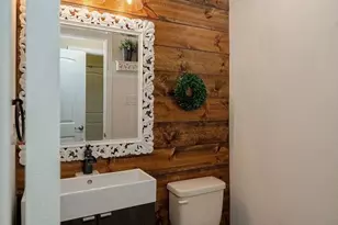 2817 Pioneer Dr, Denton, TX 76210 - Photo 15