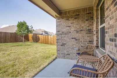 2817 Pioneer Drive, Denton, TX 76210 - Photo 25