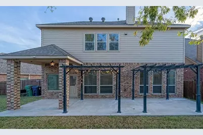 2817 Pioneer Drive, Denton, TX 76210 - Photo 27
