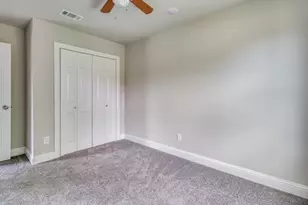 811 W Coffin St, Denison, TX 75020 - Photo 7