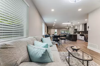 5848 Fursman Avenue, Fort Worth, TX 76114 - Photo 5