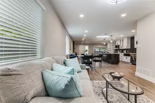 5848 Fursman Ave, Fort Worth, TX 76114 - Photo 5