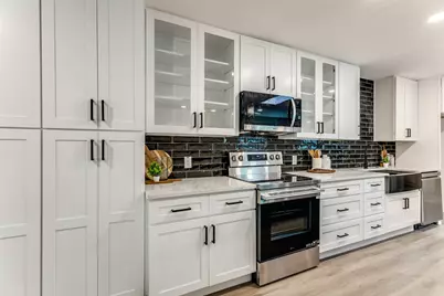 5848 Fursman Avenue, Fort Worth, TX 76114 - Photo 7