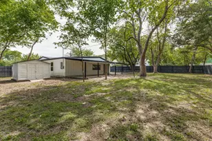5848 Fursman Ave, Fort Worth, TX 76114 - Photo 23