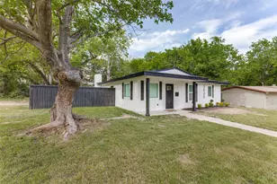 5848 Fursman Ave, Fort Worth, TX 76114 - Photo 21