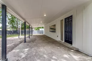 5848 Fursman Ave, Fort Worth, TX 76114 - Photo 19