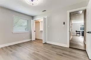 5848 Fursman Ave, Fort Worth, TX 76114 - Photo 11